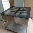 صاج للمطاعم