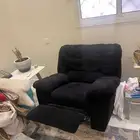 كرسي استرخاء