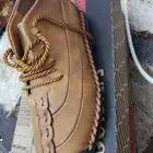 شوز جديد خفيف جدا