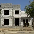 مؤسسة انشاءات المراد للمقاولات