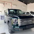 هافال اتش 9 2025 قل كامل عروض كاش وتمويل