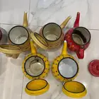 برقان السنيدي نقشة عسيرية