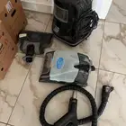 جهاز ريمبو الأصلي