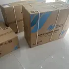 مكيف ماندو مخفي 2 طن
