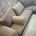 كنب ارضي للبيع