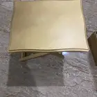 طاولات خدمة