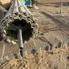 باب كراج اوتوماتيك