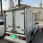 ديماكس ثلاجة 2025 للإيجار الشهري