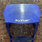 قناع سوزوكي ديار 2023 اصلي