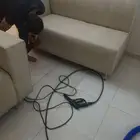 تنظيف مجالس بجازان