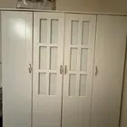 غرفة نوم