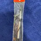 اريل او انتل ددسن من 98 الى 16