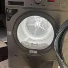 نشافه حراريه