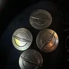 اكسسوارات كلايسلر
