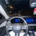 كداد من الرياض الى اي مكان