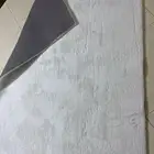 سجاده فرو