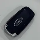 مفتاح فورد جديد وكاله
