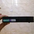 رسيفر بي اوت