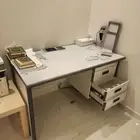 مكتب للبيع مستعجل