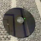 شريط