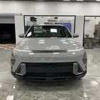 كونا سمارت 2025 ماكينة 2000 CC