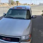 جمس يوكون اكس ال