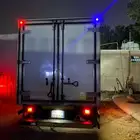 دينه ايسوزو 2017 للايجار الشهري