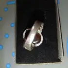 خاتم عقيق