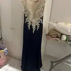 فستان زواج للبيع