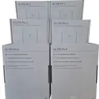 راوتر فايف جي برو5 5G Pro5 h158-381 اصدار عالمي 850 ريال
