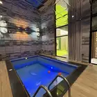 شاليه للايجار يومي شهري سنوي