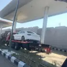 سطحة هيدروليك مكة جدة الطائف