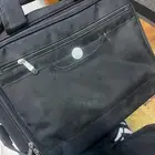اثاث للبيع