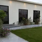شاليه للايجار