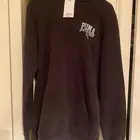 هودي وتي شيرت بوما PUMA