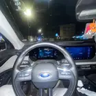 كداد من الرياض إلى اي مدينة