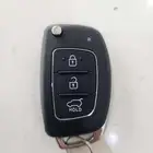 ريموت النترا