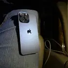 للبيع iPhone 15 Pro Max