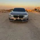 مطلوب كات بي ام 20