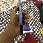 ايفون12 العايدي