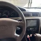 كامري استخدم امريكي سته سلندر فل كامل