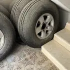 جنوط وبوالين ماكسس