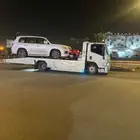 سطحه احد رفيده وأبها إلى الرياض او الشرقية