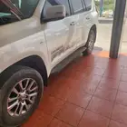 كفرات يوكوهاما