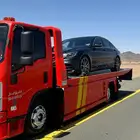 سطحه هيدروليك حايل