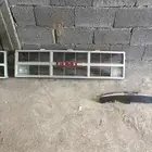 للبيع شبك جمس 84 اصلي جي ام