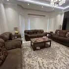 كنب شركة المطلق ( أمريكي )