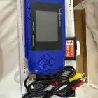 جهاز بي في بي اتاري العاب
