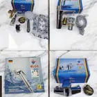 طقم خلاط حمام
