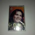 اشرطة كاسيت الفنانة نوال